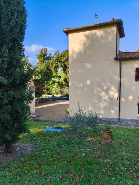 immagine annuncio 4 di 8