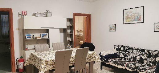 Foto Appartamento in VIA CAIROLI, Varazze Centro di 65 m² con 3 locali