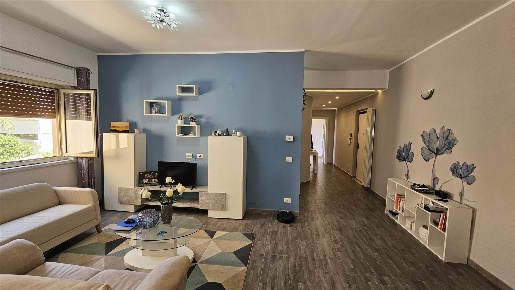 Foto Appartamento in Via Hibiscus, Agrigento di 120 m² con 4 locali