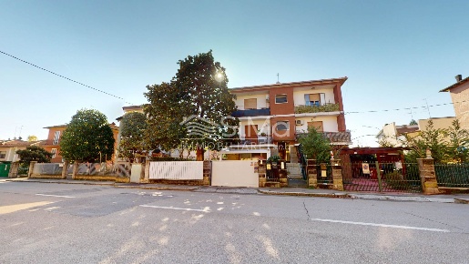 Foto Appartamento in via dalla chiesa 53, Castel Maggiore Progresso