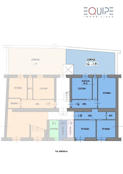 immagine annuncio 9 di 10