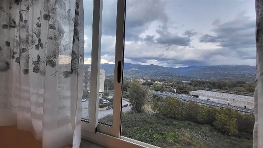 Foto Appartamento in via trieste, Montalto Uffugo Settimo di 101 m²