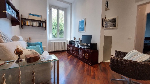 Foto Appartamento a Livorno Stadio di 55 m² con 3 locali in vendita