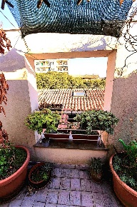 Foto Appartamento a Firenze Novoli di 153 m² con 4 locali in vendita