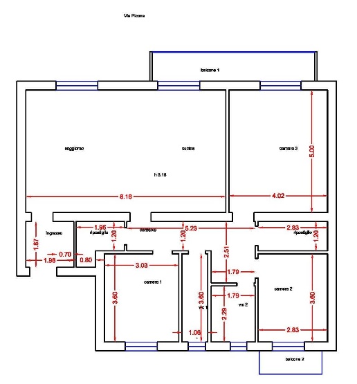immagine annuncio 10 di 11