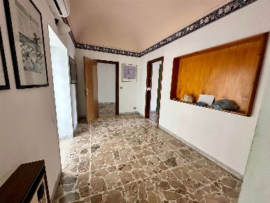 Foto Casa indipendente in Via Duca D'Aosta 56, Ragusa San Luigi - Archimede