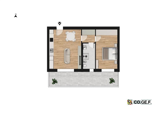 immagine annuncio 2 di 10