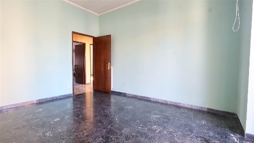 Foto Appartamento in Via Alcide De Gasperi 32, Santa Maria Capua Vetere