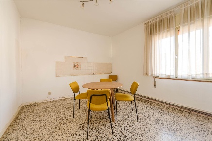 Foto Appartamento a Tezze sul Brenta Belvedere di 170 m² con 8 locali