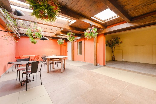 immagine annuncio 5 di 12