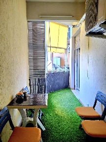 Foto Appartamento a Firenze Novoli di 85 m² con 4 locali in vendita