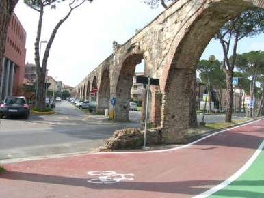 Foto Appartamento a Pisa Ghezzano di 65 m² con 3 locali in affitto