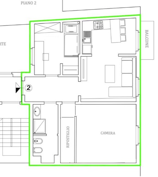 immagine annuncio 6 di 7