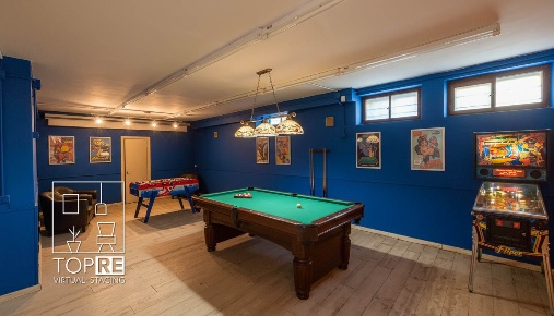 Foto Negozio a Chieti Chieti Città di 83 m² in vendita