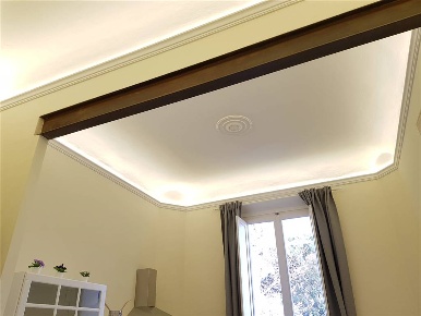 Foto Appartamento a Firenze Careggi - Rifredi - Dalmazia di 35 m²