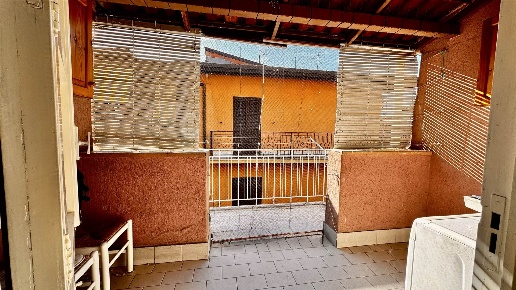 immagine annuncio 7 di 12