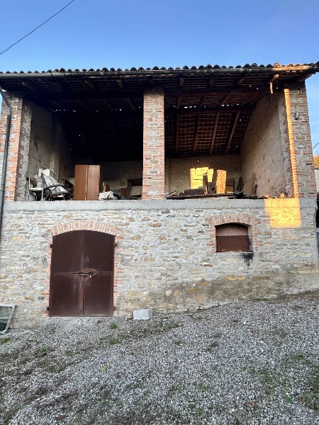 appartamento in vendita a Travo