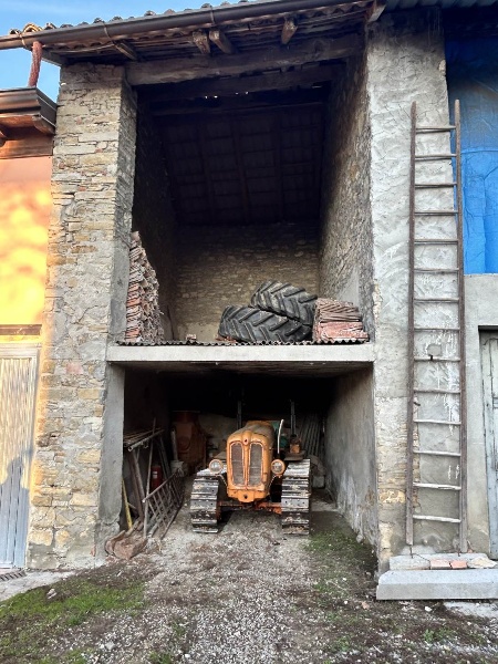 immagine annuncio 4 di 6