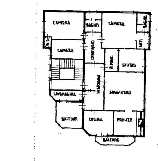 immagine annuncio 12 di 15