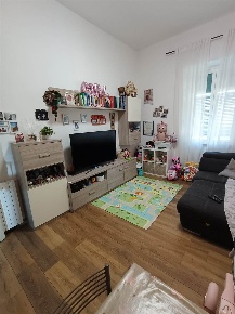 Foto Appartamento a Livorno Zola - Galilei di 90 m² con 4 locali in vendita