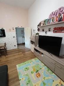 Foto Appartamento a Livorno Zola - Galilei di 90 m² con 4 locali in vendita