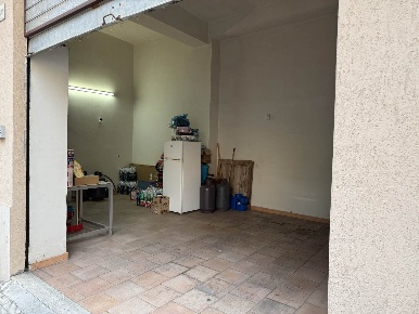 Foto Appartamento in VIA IMERA, Lentini di 150 m² con 9 locali in vendita