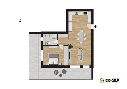 immagine annuncio 8 di 10