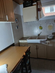 Foto Appartamento a Prato Cafaggio - Grignano di 23 m² con 2 locali