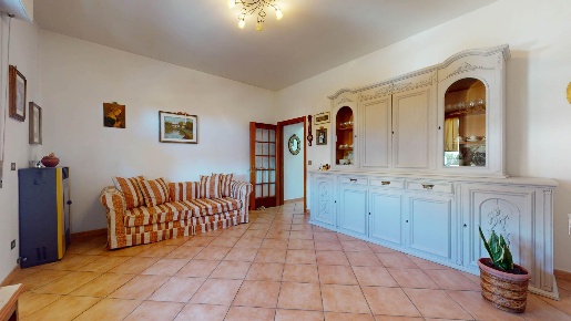 Foto Appartamento in Via San Rocco snc, Bastia Umbra Bastia di 114 m²