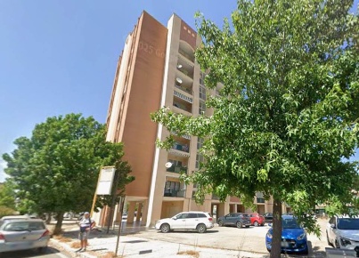Foto Appartamento in viale da palestrina, Latina Q5 di 113 m² con 6 locali