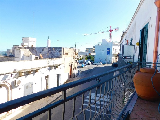 immagine annuncio 6 di 8