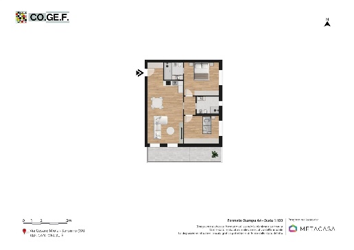 immagine annuncio 1 di 10