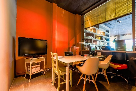 Foto Ufficio a Siena Petriccio - Acquacalda di 10 m² con 1 locali