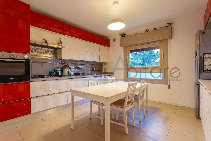 Foto Appartamento a Saonara di 107 m² con 3 locali in vendita