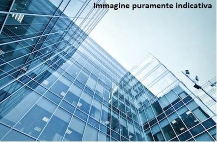 Foto Ufficio in Via Panziera, Prato Cafaggio - Grignano di 760 m²