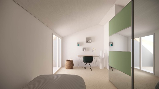 immagine annuncio 5 di 8