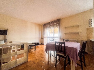 Foto Appartamento a Camaiore Lido di Camaiore di 54 m² con 3 locali