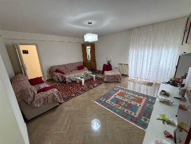 Foto Appartamento in Via Mazara, Marsala Via Dante, Trapani, Salemi