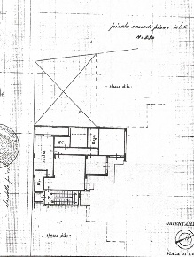 Foto Appartamento in Via Mazara, Marsala Via Dante, Trapani, Salemi