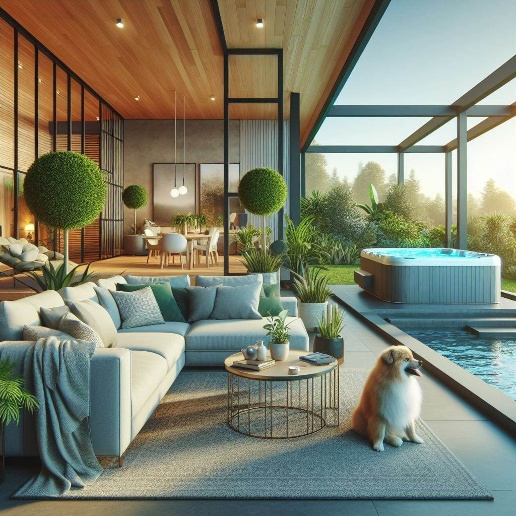 immagine annuncio 7 di 12