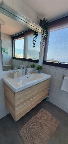 Foto Appartamento a Salerno Torrione di 75 m² con 2 locali in affitto