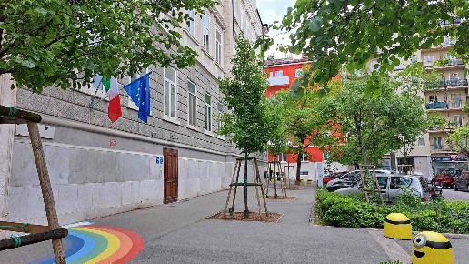 immagine annuncio 2 di 10