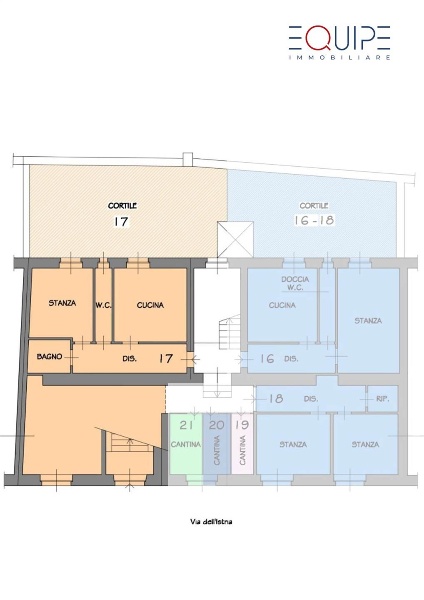 immagine annuncio 9 di 10