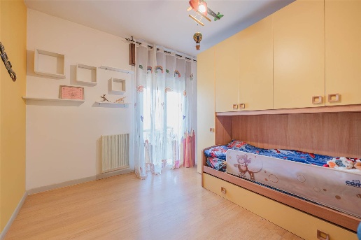 immagine annuncio 3 di 12