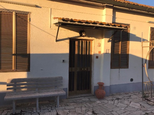 immagine annuncio 1 di 6