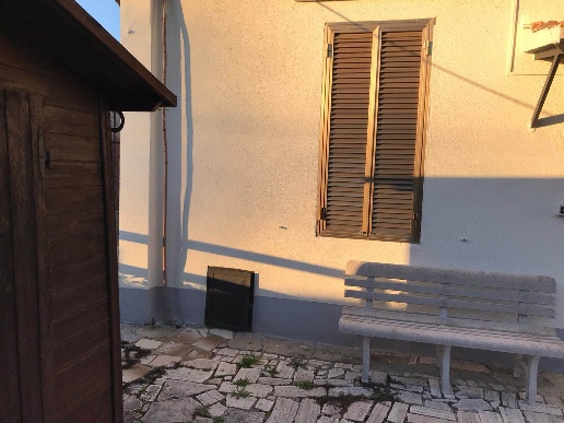 immagine annuncio 4 di 6