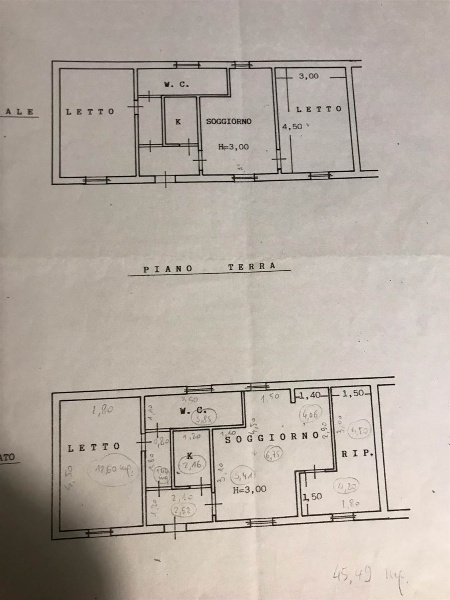 immagine annuncio 5 di 6