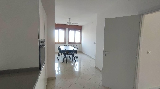 Foto Appartamento a Venezia Mestre di 138 m² con 4 locali in vendita