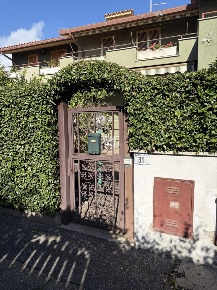 Foto Villa unifamiliare in RINALDI, Cerveteri Centro di 85 m² con 3 locali