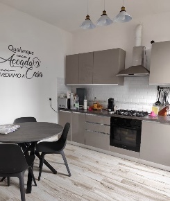 Foto Casa indipendente in Via ROVIGO - Piazza  Repubblica 0, Rovigo